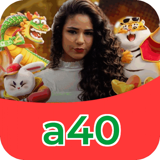 Especificações técnicas download a40