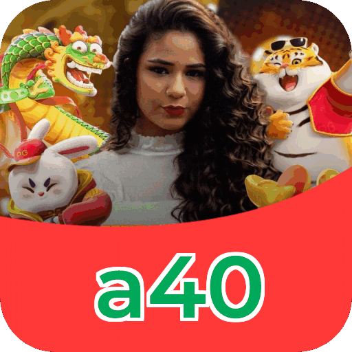Especificações técnicas download a40