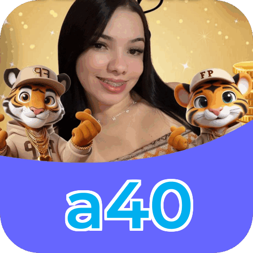 a40 - Caso verificado Maria R. bônus