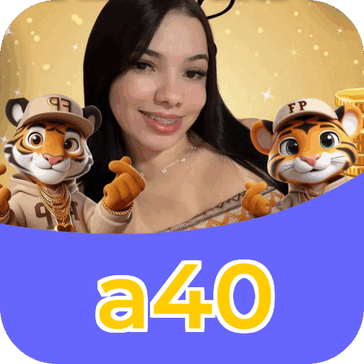 Especificações técnicas download a40