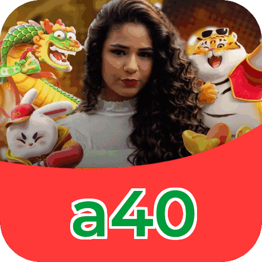 a40 - Vitória verificada Carlos M.