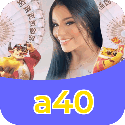a40 - Vitória verificada Juliana S.
